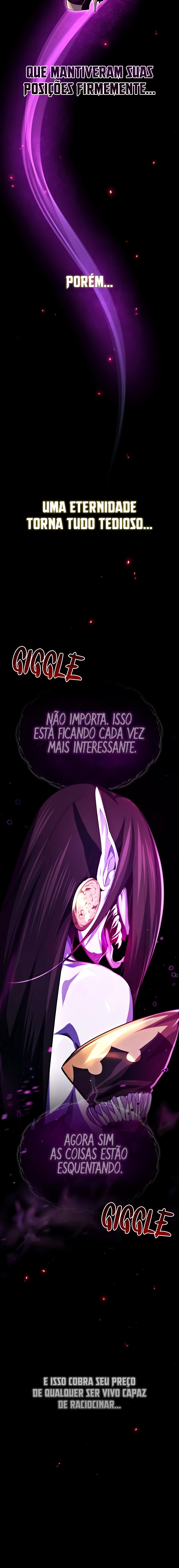 Página 2 do Capítulo 19
