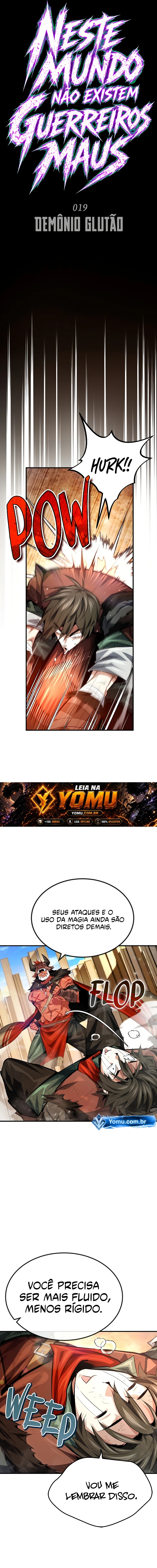Página 3 do Capítulo 19