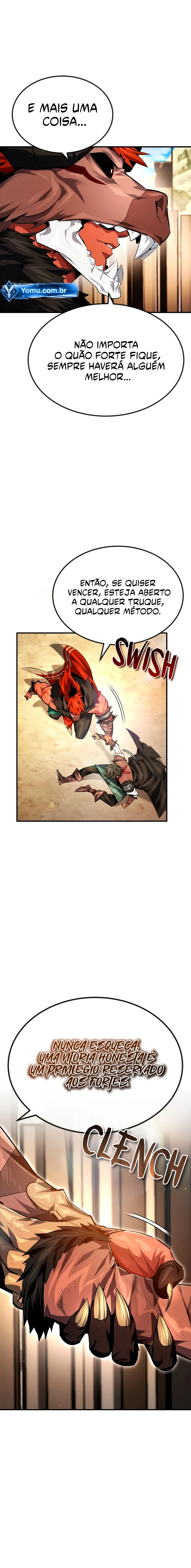 Página 4 do Capítulo 19