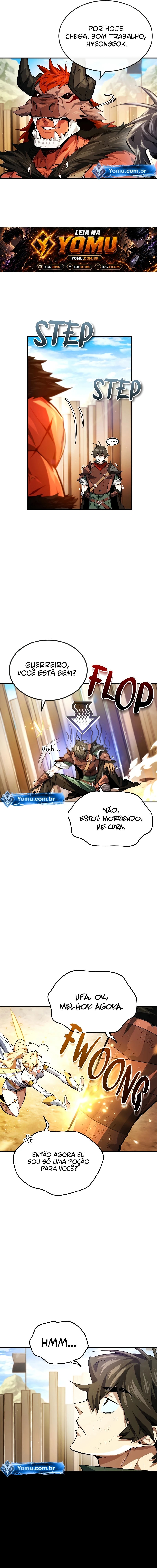 Página 5 do Capítulo 19