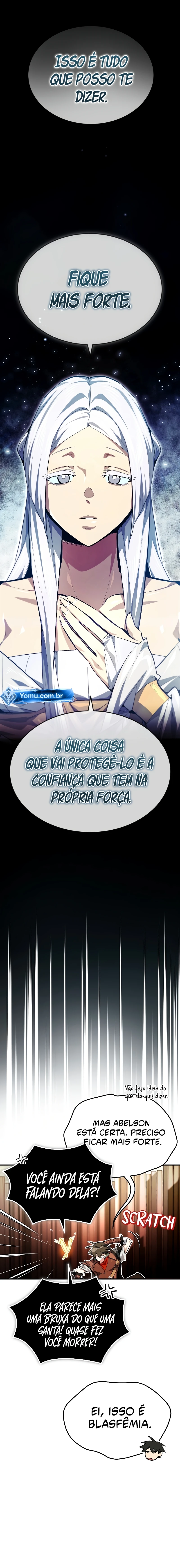 Página 6 do Capítulo 19