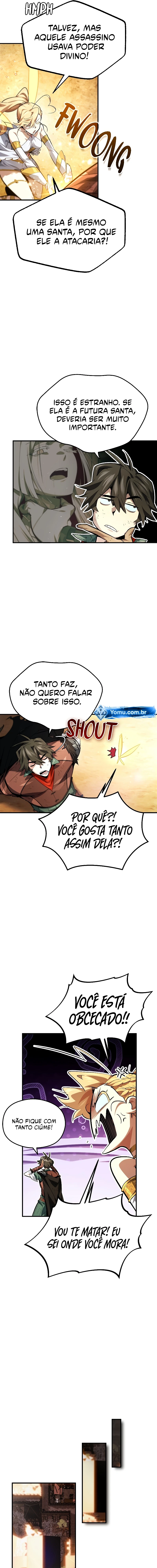 Página 7 do Capítulo 19