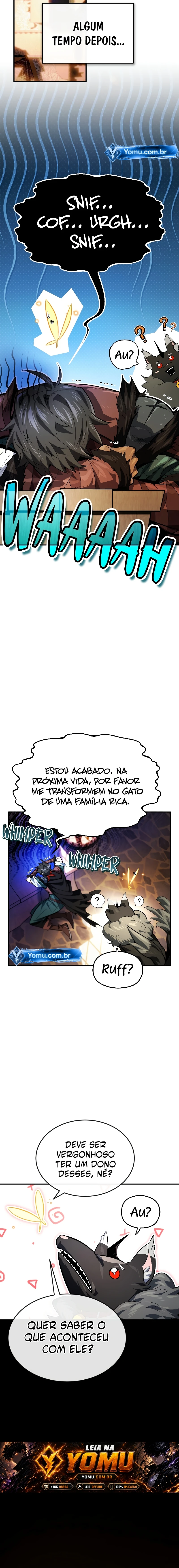 Página 8 do Capítulo 19