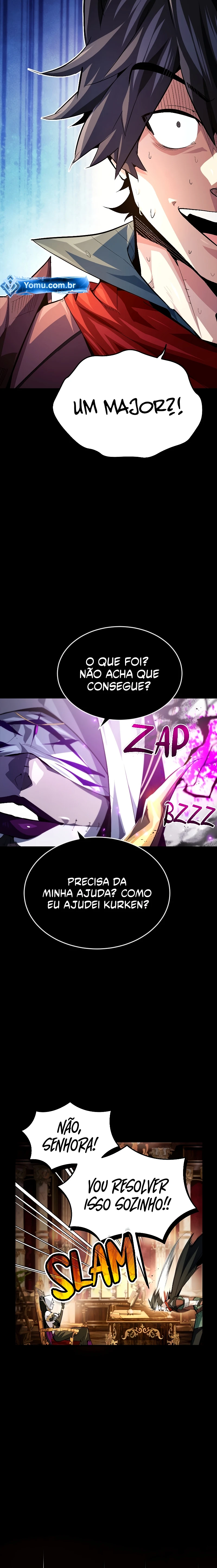 Página 10 do Capítulo 19