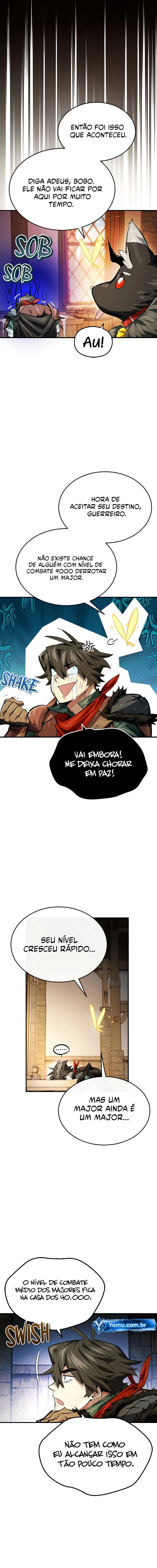 Página 11 do Capítulo 19