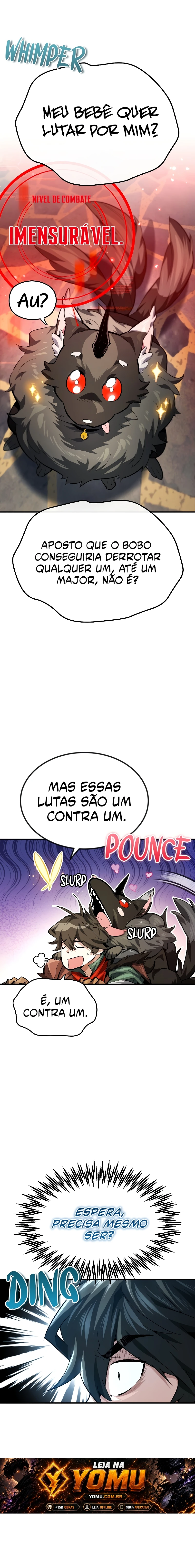Página 12 do Capítulo 19