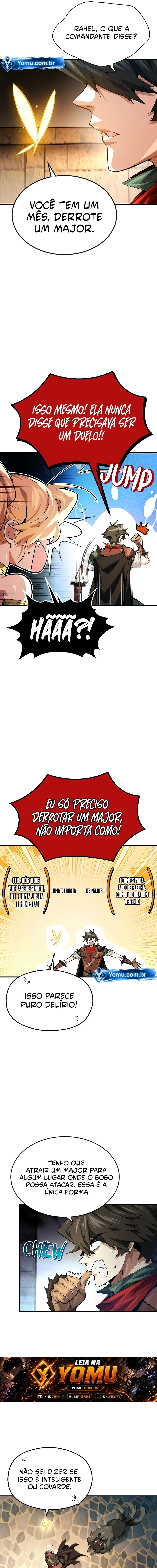 Página 13 do Capítulo 19