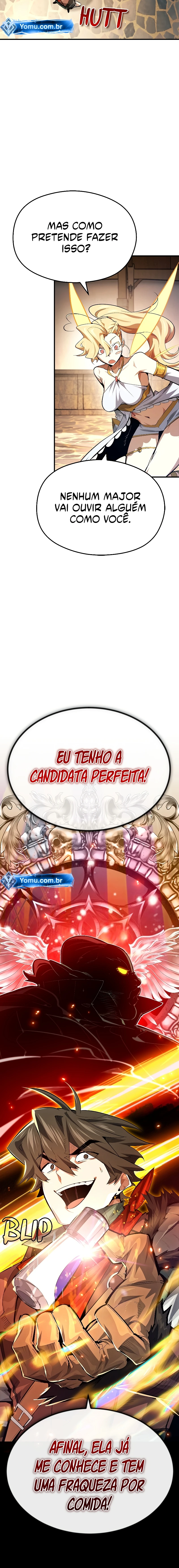 Página 14 do Capítulo 19