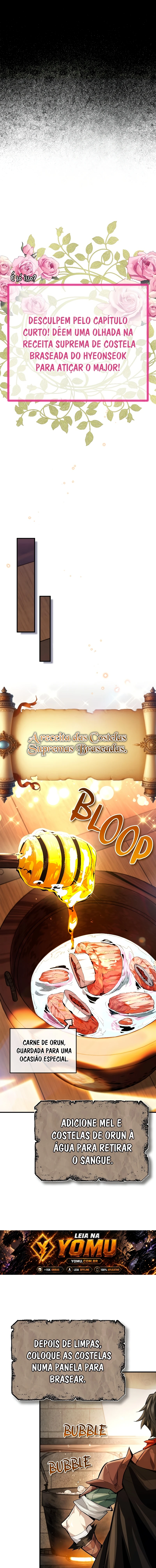 Página 15 do Capítulo 19