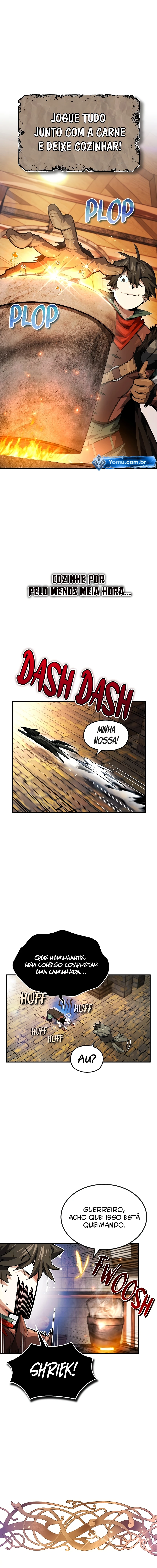 Página 17 do Capítulo 19