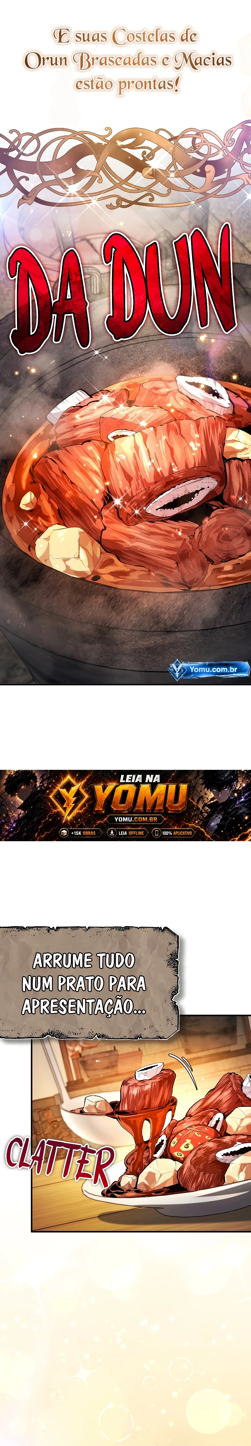 Página 18 do Capítulo 19