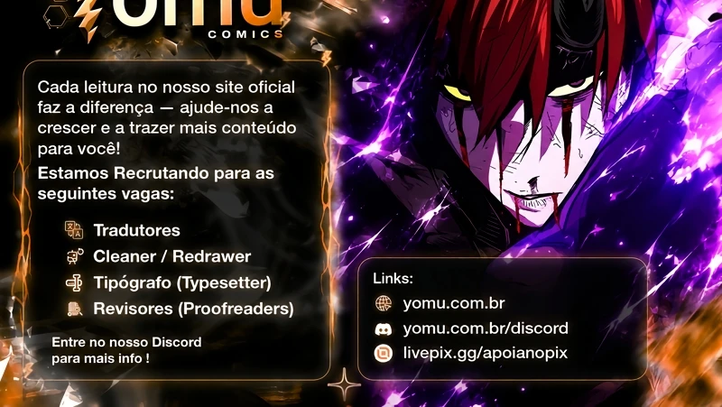 Página 20 do Capítulo 19