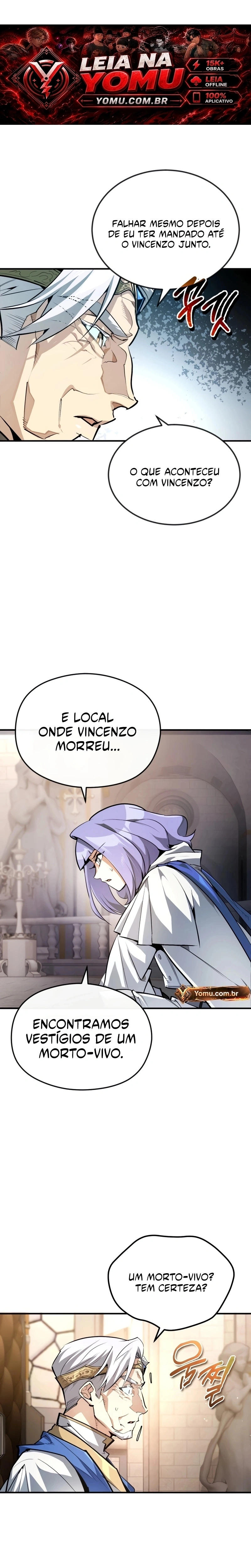 Página 3 do Capítulo 87