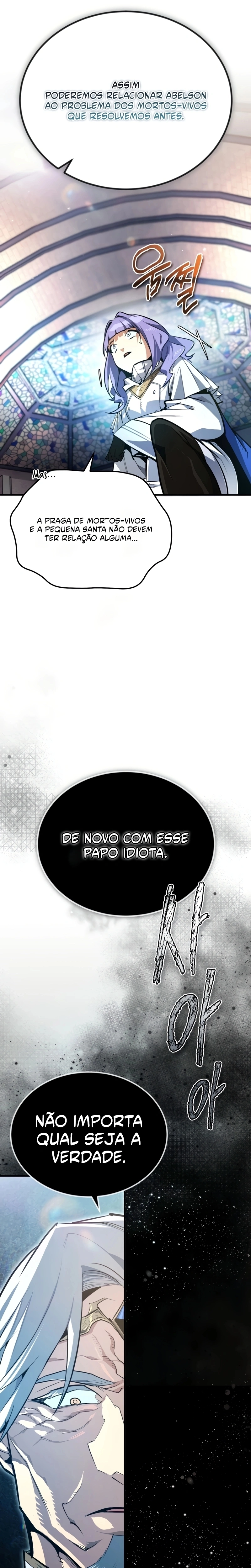 Página 5 do Capítulo 87