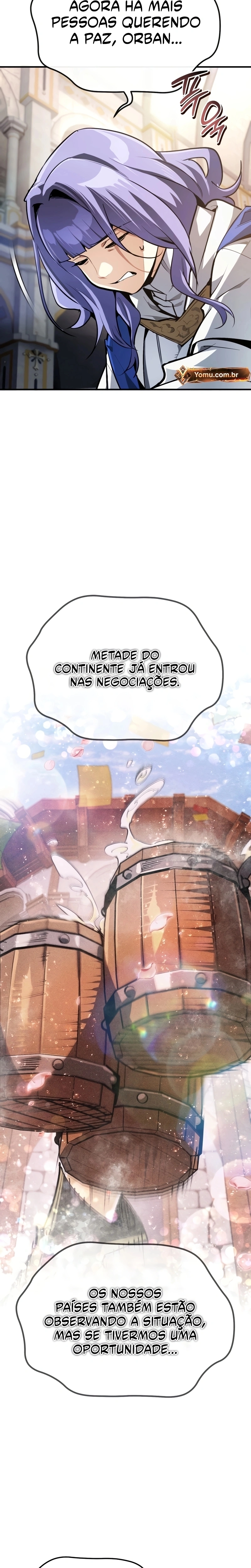 Página 7 do Capítulo 87