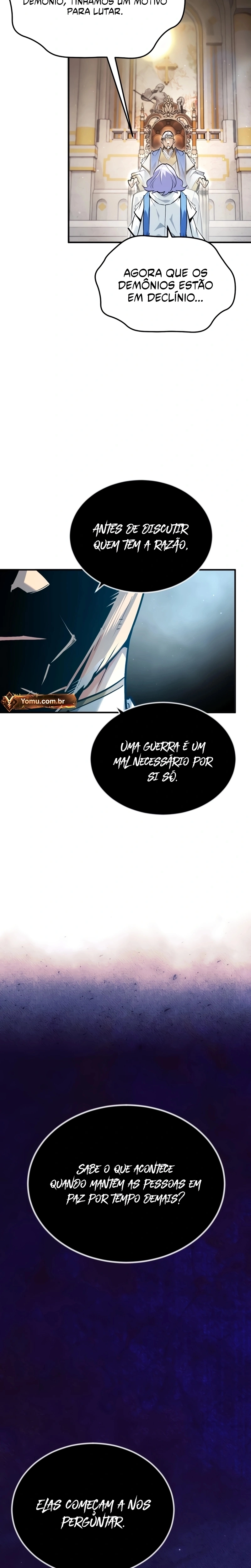 Página 9 do Capítulo 87