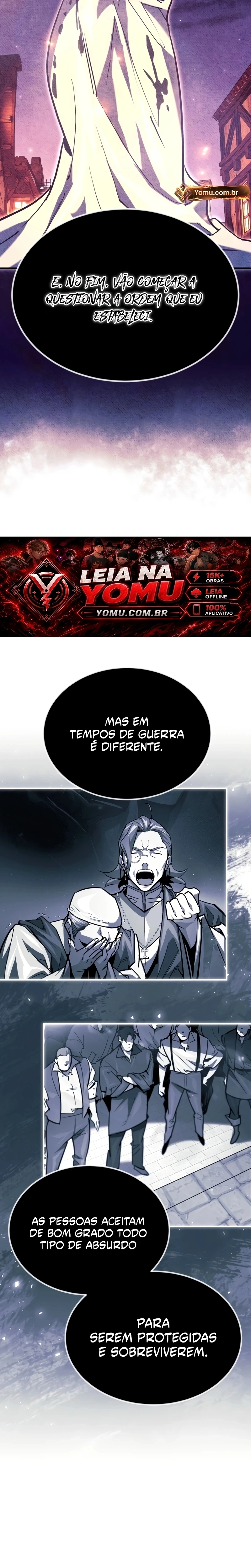 Página 11 do Capítulo 87