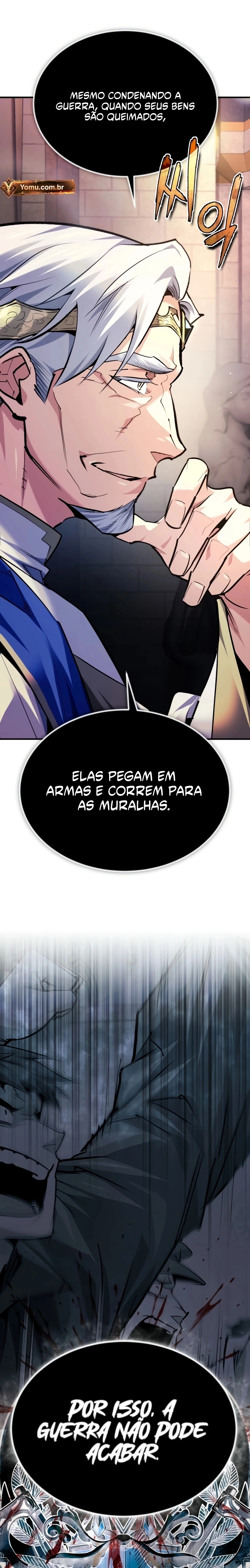 Página 12 do Capítulo 87