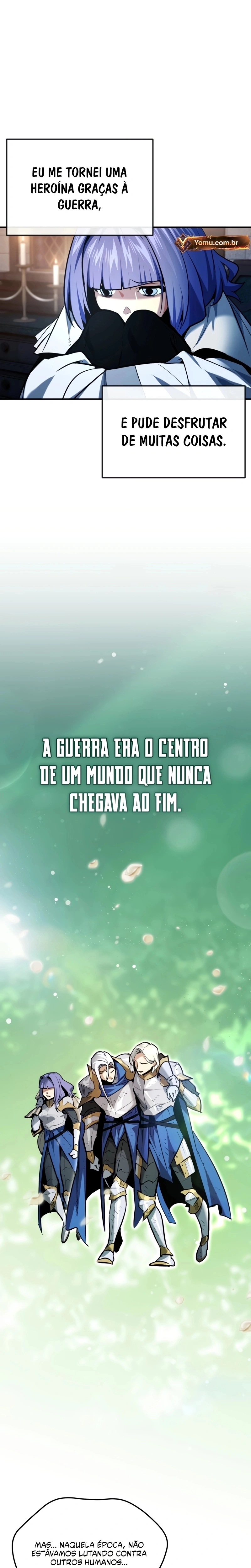 Página 15 do Capítulo 87