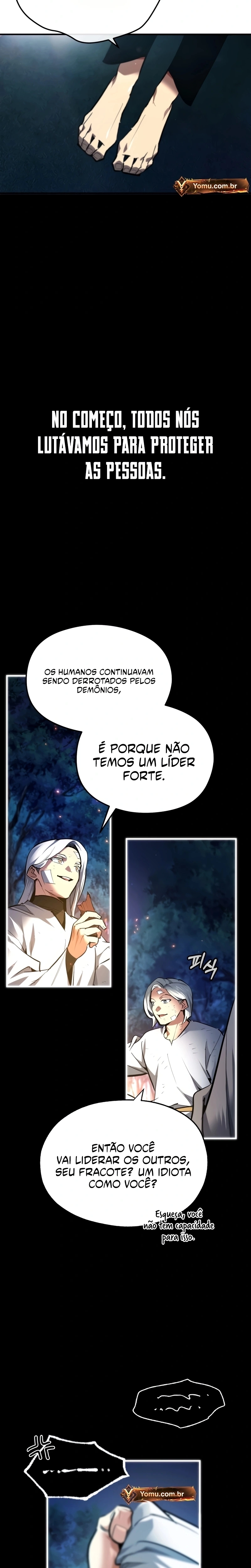 Página 16 do Capítulo 87