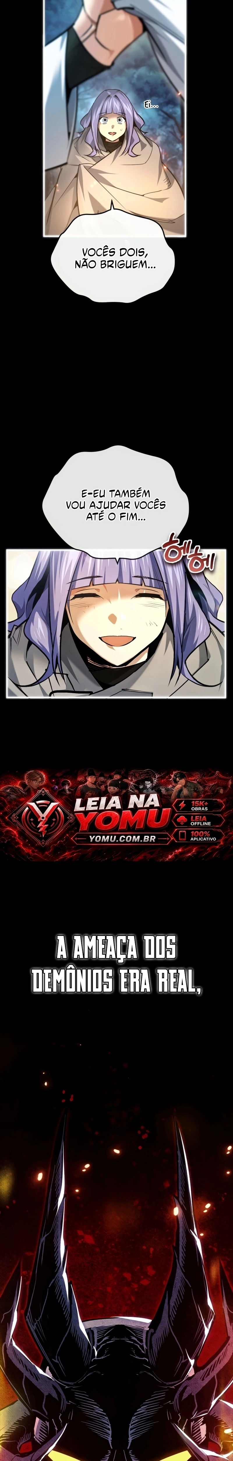 Página 17 do Capítulo 87