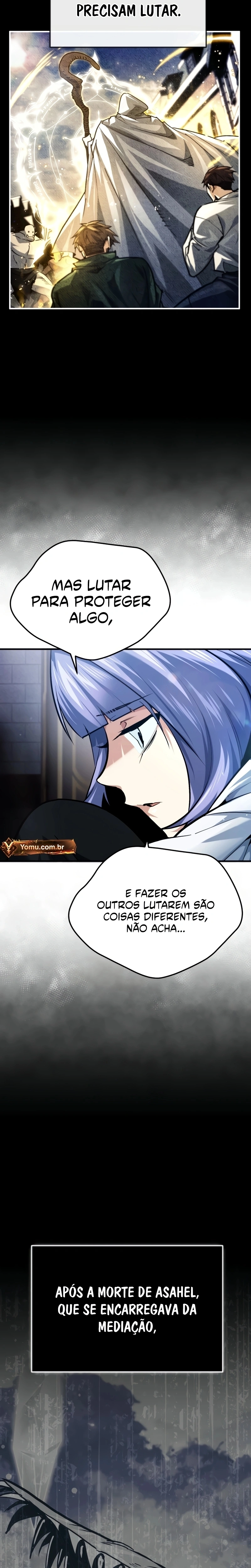Página 19 do Capítulo 87