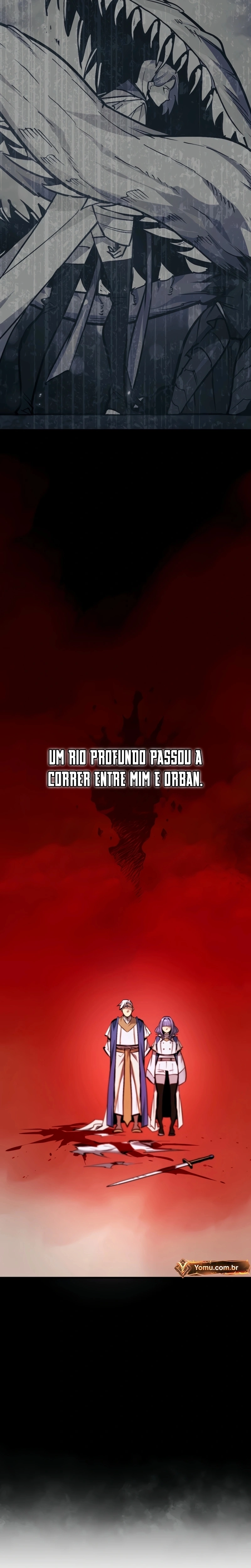 Página 20 do Capítulo 87