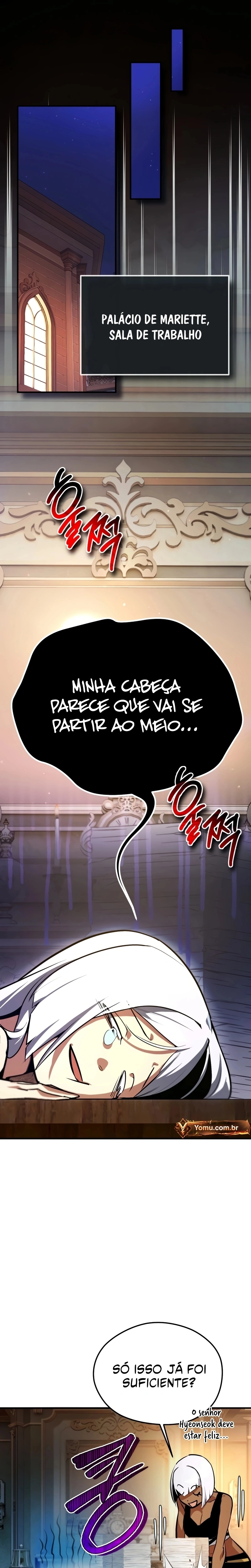 Página 22 do Capítulo 87