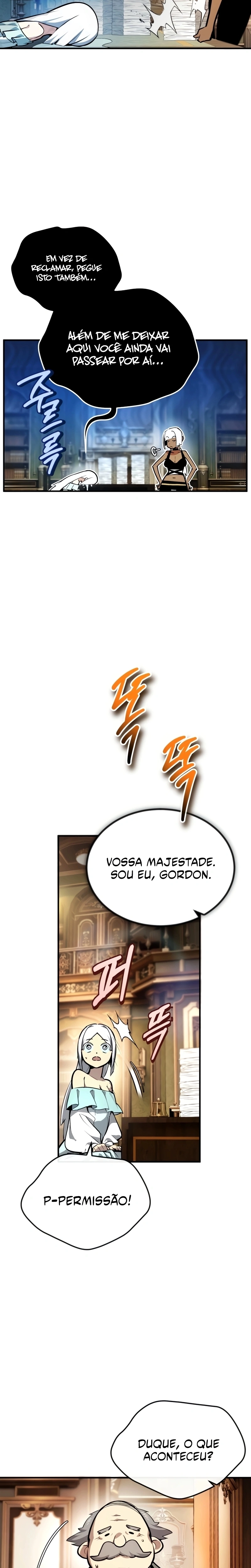 Página 23 do Capítulo 87