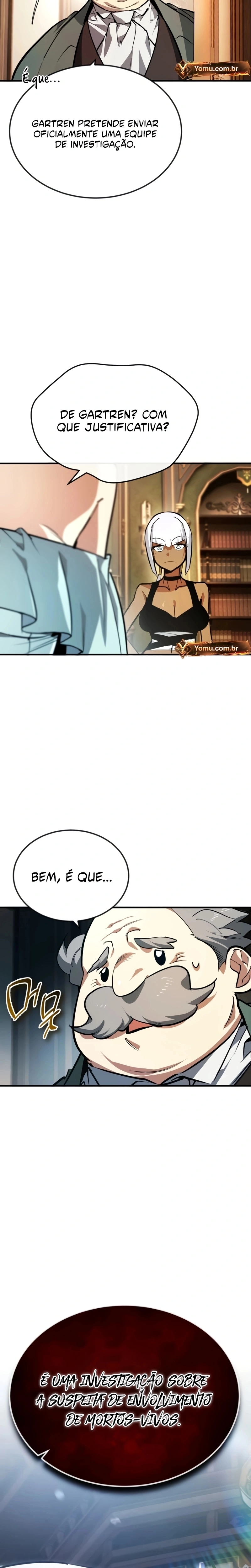 Página 24 do Capítulo 87
