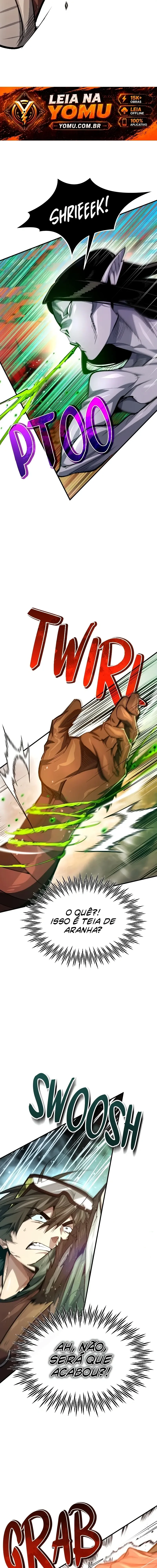 Página 7 do Capítulo 11