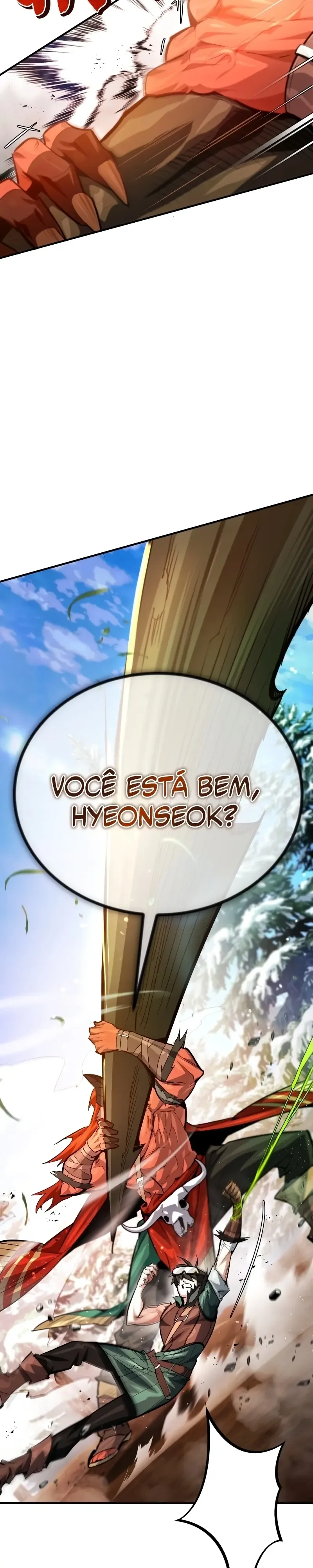 Página 8 do Capítulo 11