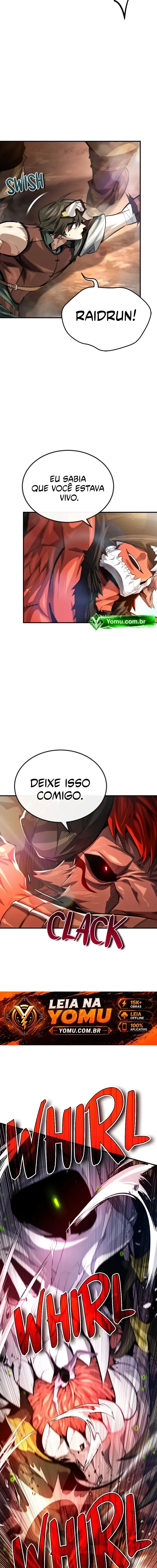 Página 9 do Capítulo 11