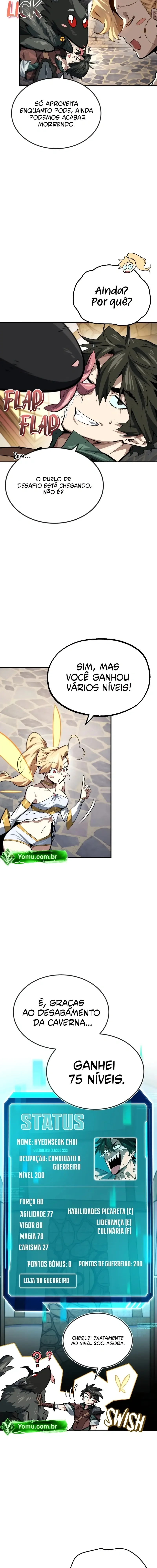 Página 13 do Capítulo 11