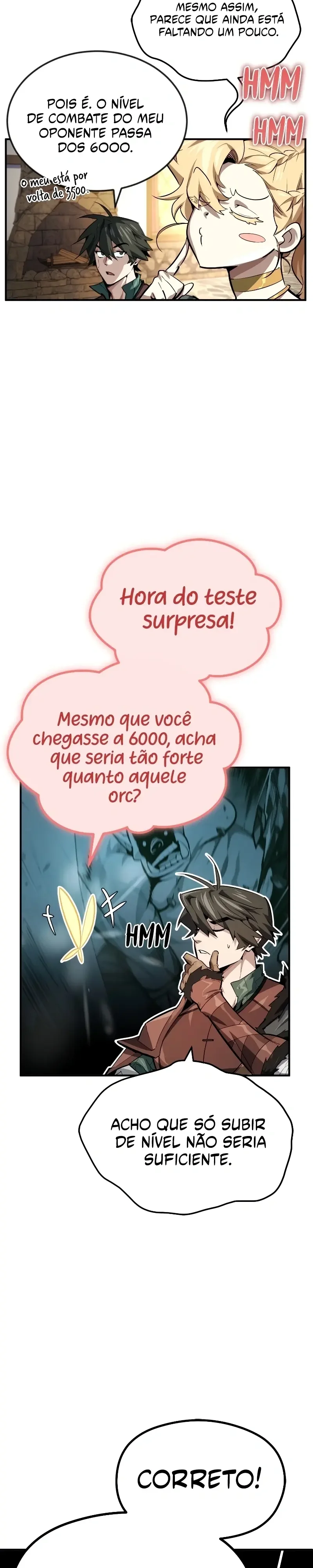 Página 14 do Capítulo 11