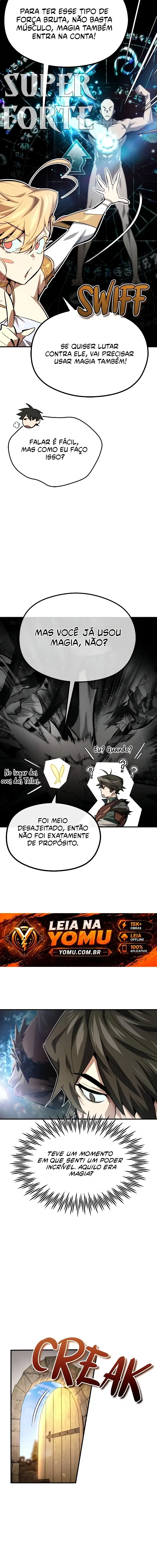 Página 15 do Capítulo 11