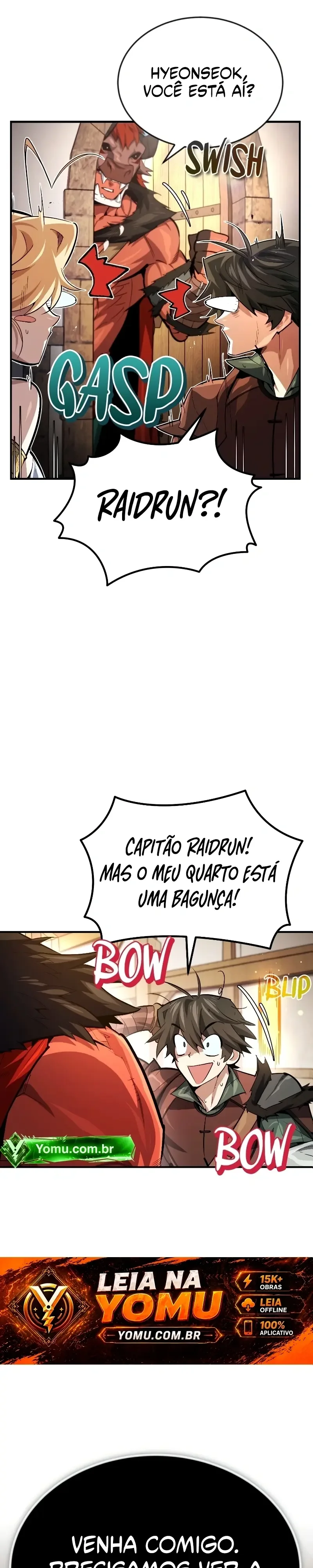Página 16 do Capítulo 11