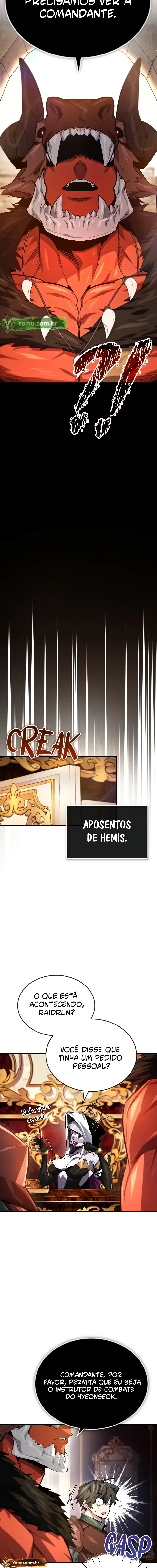 Página 17 do Capítulo 11