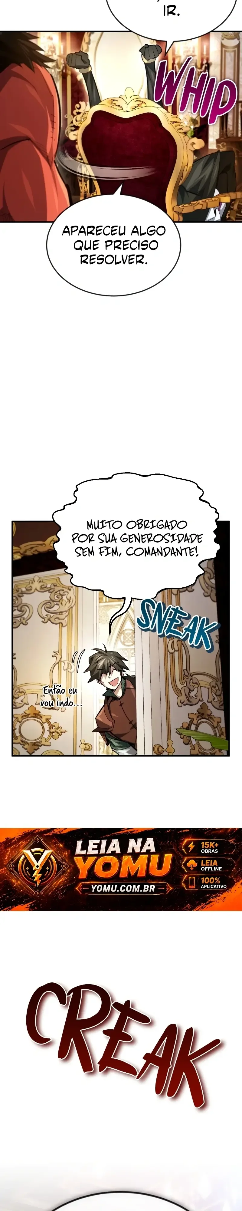 Página 20 do Capítulo 11