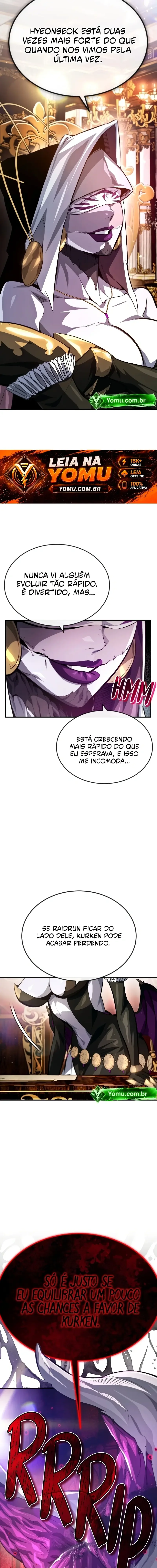 Página 21 do Capítulo 11