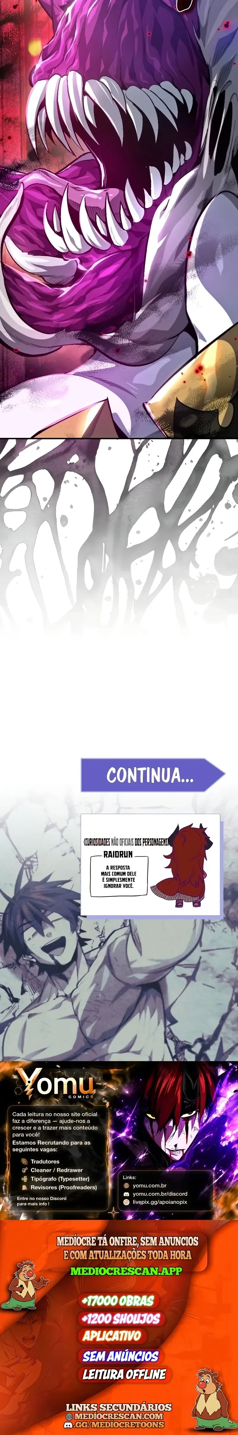 Página 22 do Capítulo 11