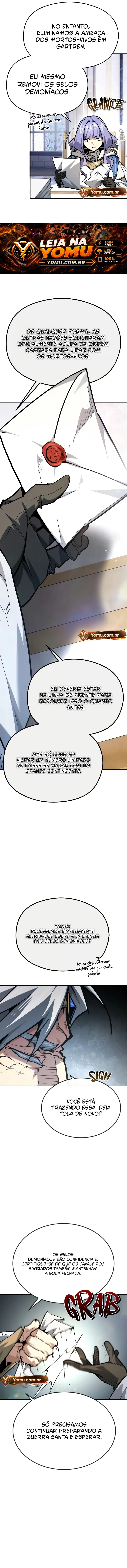 Página 2 do Capítulo 63