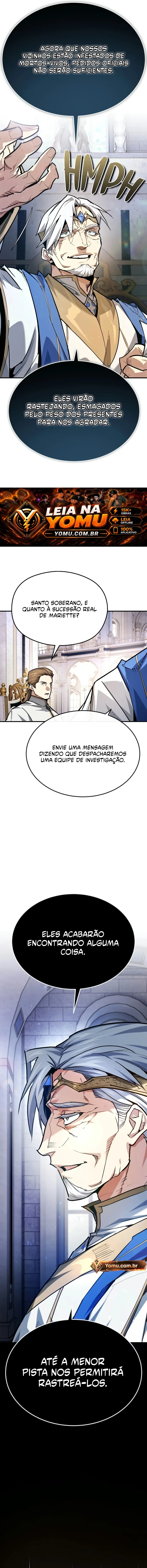 Página 3 do Capítulo 63