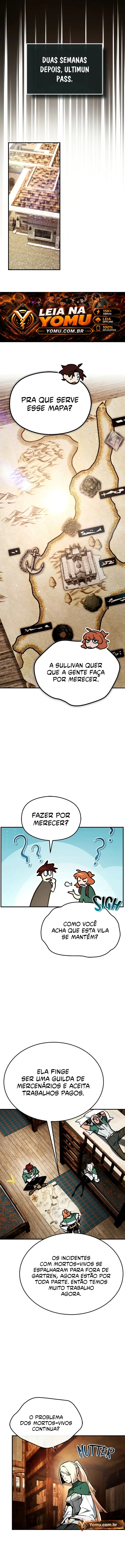 Página 4 do Capítulo 63