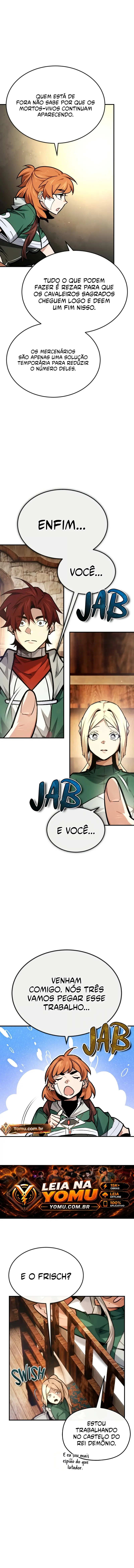 Página 5 do Capítulo 63