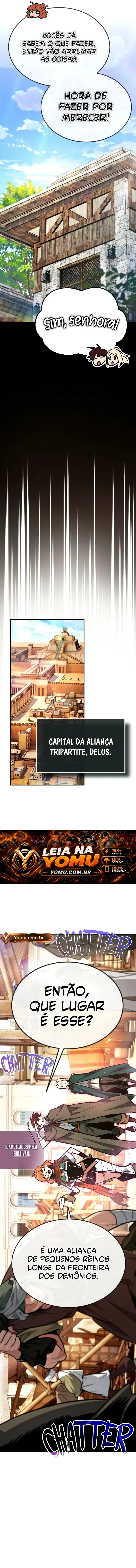 Página 6 do Capítulo 63