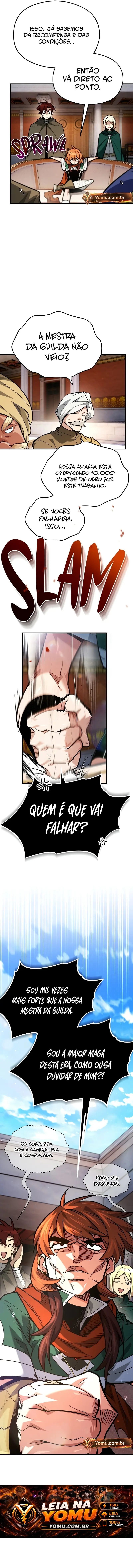 Página 8 do Capítulo 63