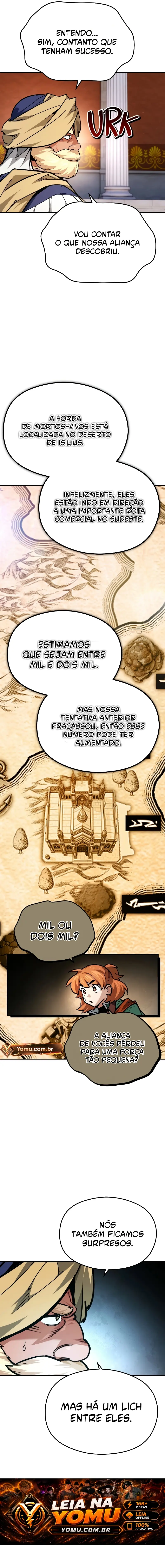 Página 9 do Capítulo 63