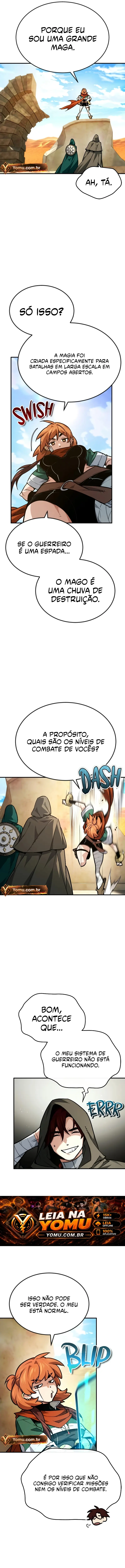 Página 11 do Capítulo 63