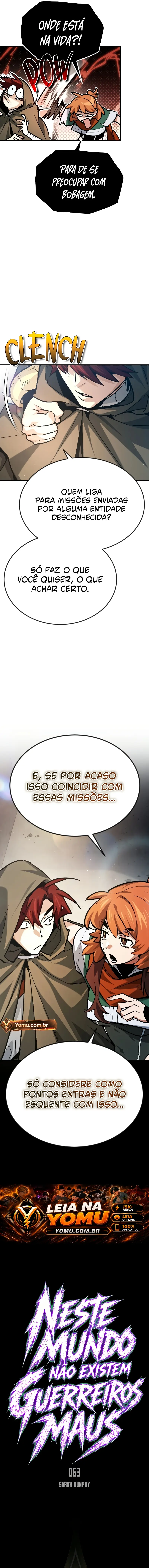 Página 13 do Capítulo 63